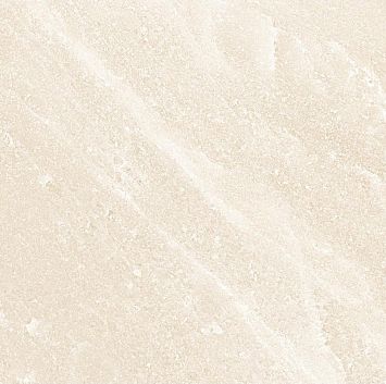 Керамогранит Provenza Salt Stone Sand Dust Rett 80x80cm 9.5mm