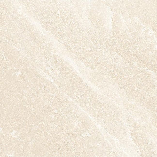 Керамогранит Provenza Salt Stone Sand Dust Rett 80x80cm 9.5mm