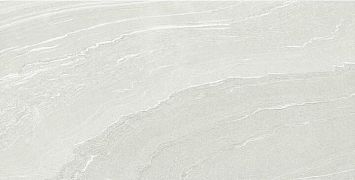 Керамогранит Ergon Stone Talk Martellata White Naturale 60x120