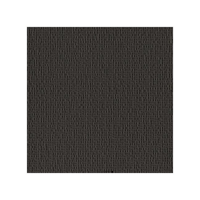 Мозаика Mutina Phenomenon Mosaics Air Nero Matt 30x30