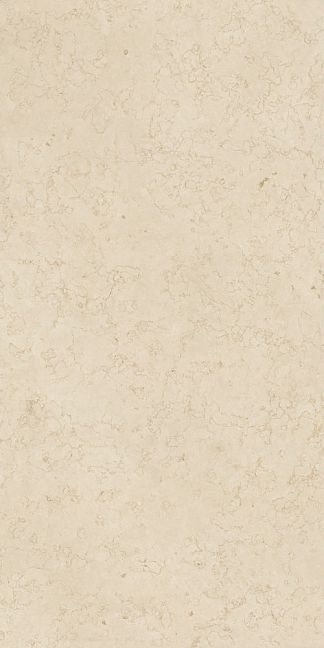 Керамогранит Casalgrande Padana Marmoker Silvia Oro Lucido 90x180