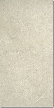 Керамогранит Lea Ceramiche Anthology 01 White Natural RTT 60x120