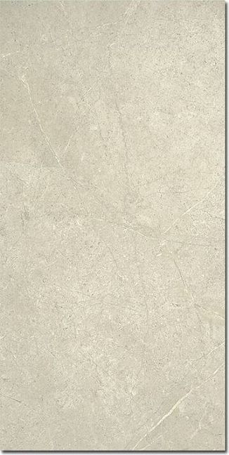 Керамогранит Lea Ceramiche Anthology 01 White Natural RTT 60x120