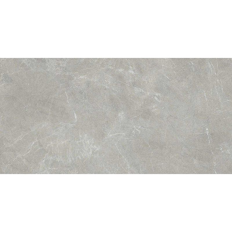 Керамогранит Living Vonn Grey 60x120, 9 mm, Honed Finish