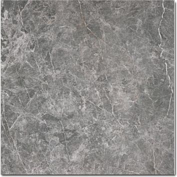 Керамогранит Keope Ceramiche Elements Lux Grigio Imperiale Lap 60x60