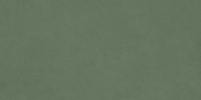 Керамогранит Art&Natura Moderno Stucco Verde Matt 60x120