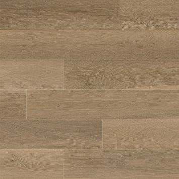 Керамогранит Living Due Walnut  22,5x160, 9 mm, Natural Finish