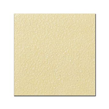 Керамическая плитка Petrachers Grand Elegance Pavimento Crema 20x20