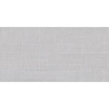 Керамогранит Ergon Pigmento Decori Grigio Cenere Silktech Rett 60x120cm, 9,5mm