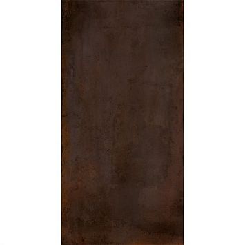 Керамогранит Infinity Metal Metal Corten Matte 160x320x12