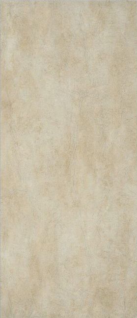 Стеклянная плитка Sicis Vetrite suede cream 120x280