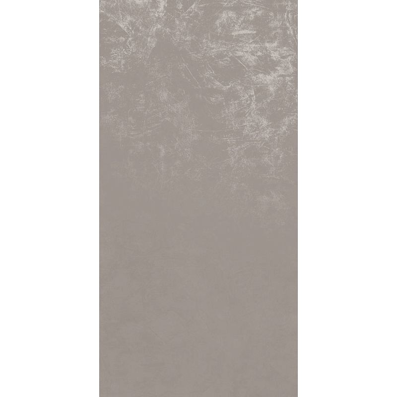 Керамогранит Casalgrande Padana Resina Grey 30x60