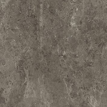 Керамогранит Italon Room Grey Stone 610015000419 60x60