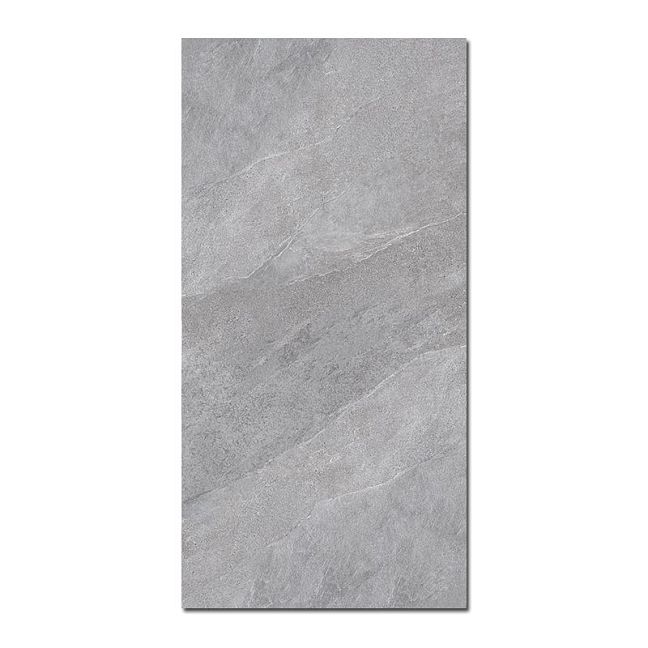 Керамогранит Keope Ceramiche Ubik Grey R10 RT 30x60