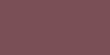 Керамогранит Sodai Colour Board Burgundy 60x120 Матовый 6 мм