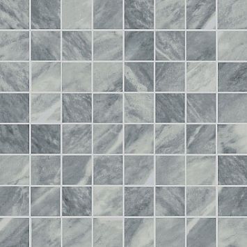 Керамогранит Italon Charme Extra Atlantic Mosaico Lux 610110000345 29,2x29,2