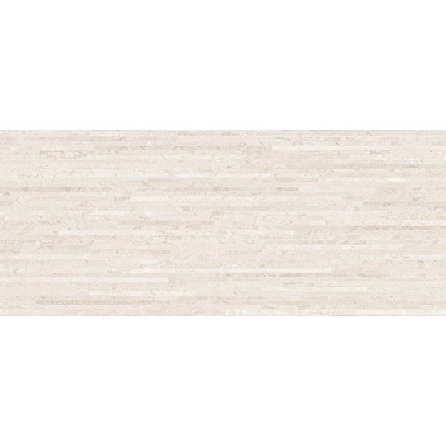 Ergon Керамогранит Portland Stone Cross Cut Talc 30x60х0,9 Nat