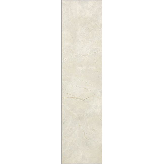 Керамогранит Casalgrande Padana Marmoker Breccia Argento Lucido 29,5x118