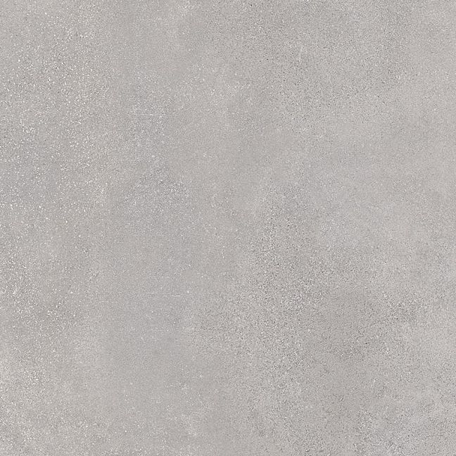 Emil Ceramica Керамогранит Be-Square Concrete 120х120x0,65 Nat