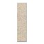 Керамогранит Petracers Carnevale Veneziano Listello Beige Matt 16x80