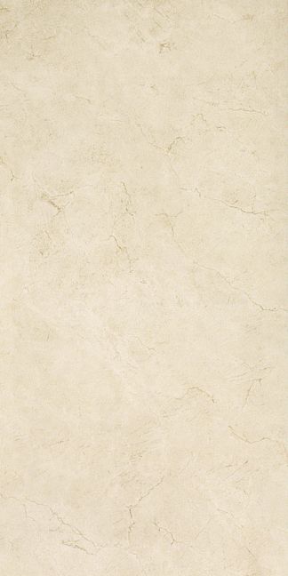 Керамогранит Casalgrande Padana Marmoker Crema Select 29,5x59