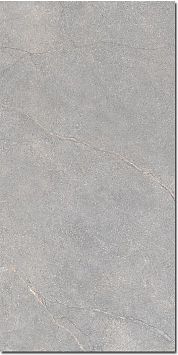 Керамогранит Lea Ceramiche Anthology 04 Gray Natural RTT 60x120