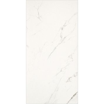 Керамогранит Casalgrande Padana Marmoker Statuario Grigio Lucido 45x90