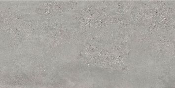 Refin Керамогранит Mold Nickel 60x120x0,9 Soft Rt