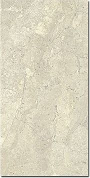 Керамогранит Lea Ceramiche Anthology 01 White Natural RTT 30x60