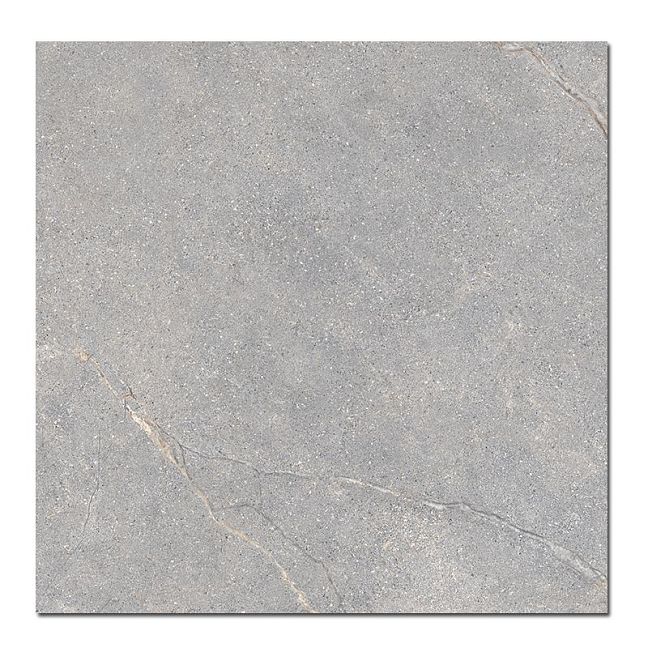 Керамогранит Lea Ceramiche Anthology 04 Gray Natural RTT 60x60