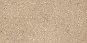 Refin Керамогранит Namib Camel 30x60x0,9 Matt-Pro Rt