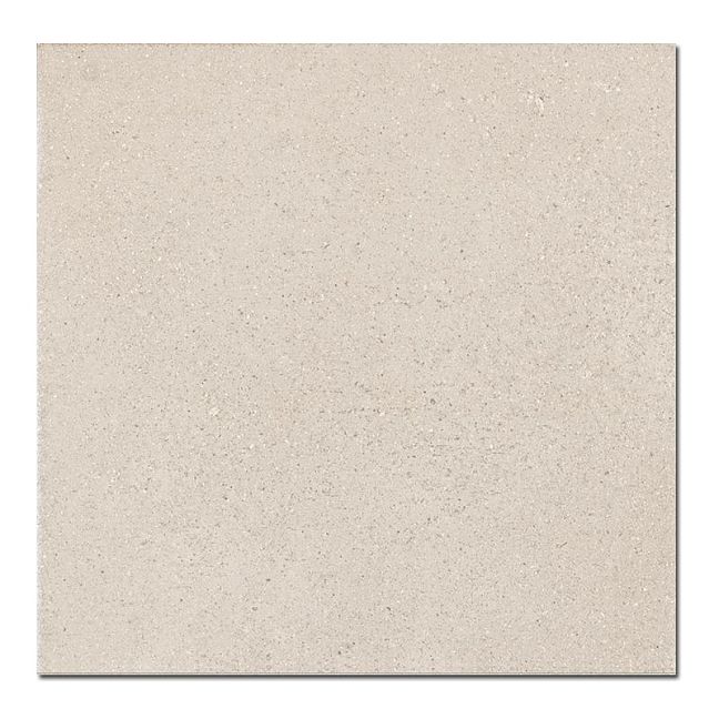 Керамогранит Keope Ceramiche Moov Ivory RT 60x60