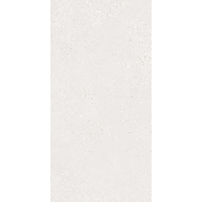 Керамогранит Ergon Grain Stone Rough Grain White Naturale 120x240