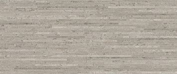 Ergon Керамогранит Portland Stone Decoro Lines Lead 60x120х0,9 Nat