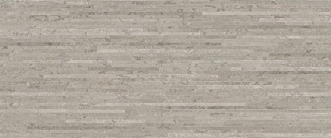 Ergon Керамогранит Portland Stone Decoro Lines Lead 60x120х0,9 Nat