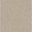 Керамогранит Infinity Materia Terrazzo Beige Matte 160x320x6