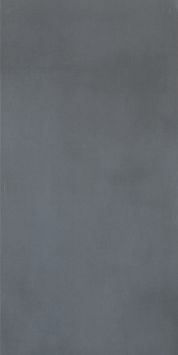 Керамогранит Casalgrande Padana R-Evolution Dark Grey *36SC* 60x120