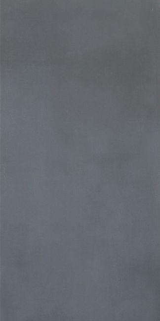 Керамогранит Casalgrande Padana R-Evolution Dark Grey *36SC* 60x120