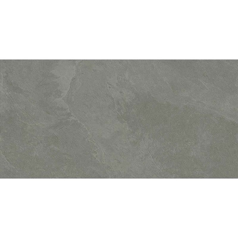 Caesar Керамогранит Slab Jade 60x120 Rt