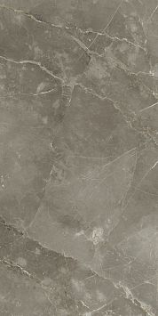 Italon Керамогранит Stellaris Tuscania Grey 60x120 Nat