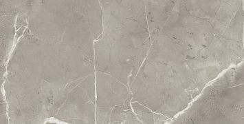 Керамогранит Supergress Purity Marble Greige 60x120RT