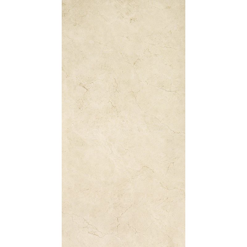 Керамогранит Casalgrande Padana Marmoker Crema Select 29,5x59