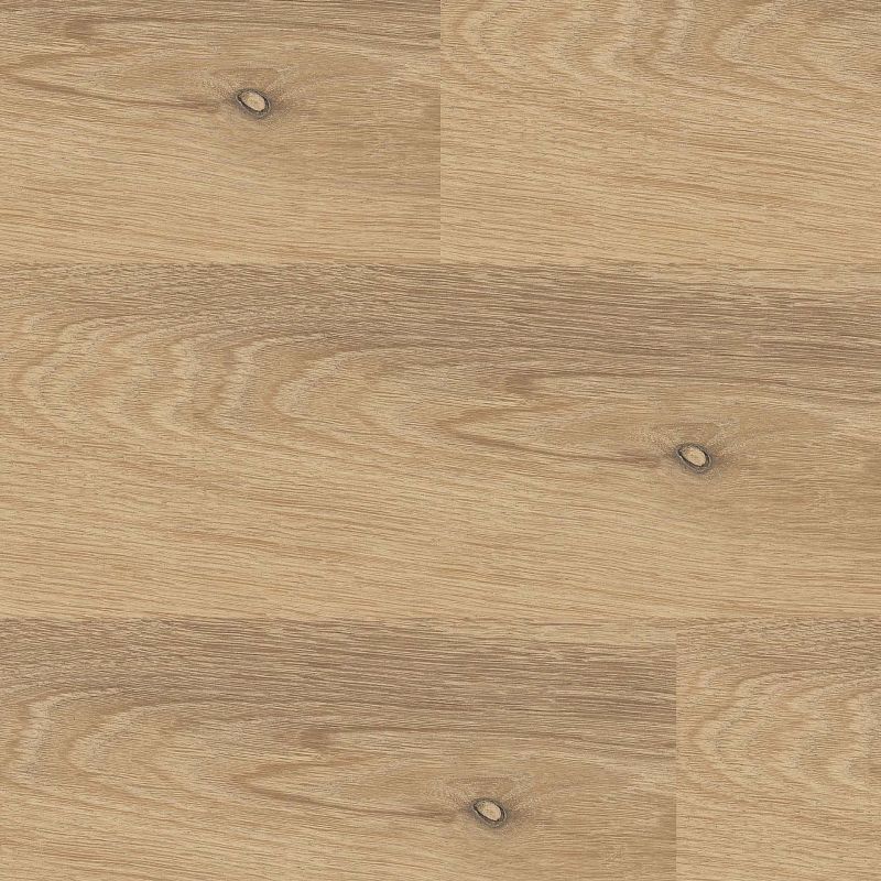 Керамогранит Ergon I-Wood Rovere Dorato 24x278 6,5 мм