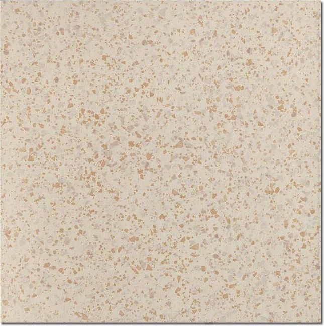 Керамогранит Petracers Carnevale Veneziano Beige Lapp Rett 80x80