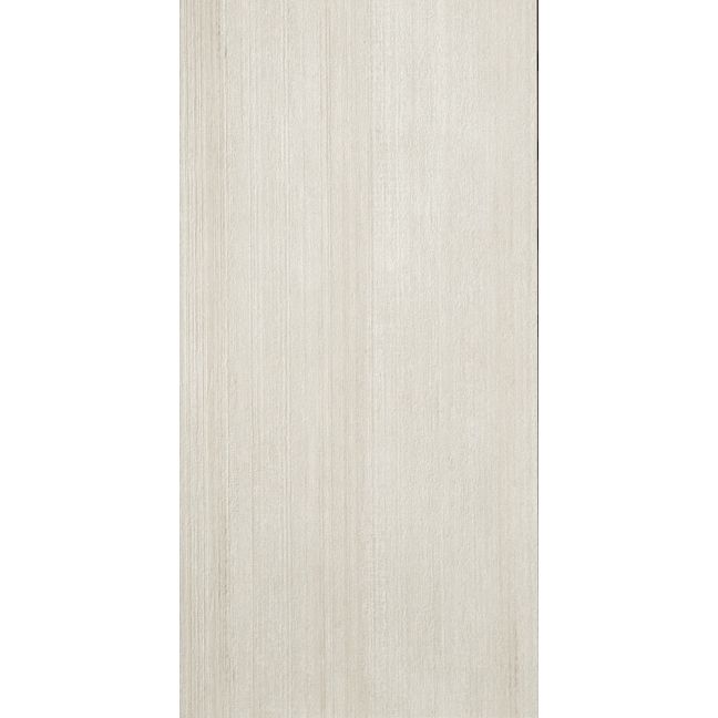 Керамогранит Casalgrande Padana Cemento Cassero Beige (Non Ret) 30x60