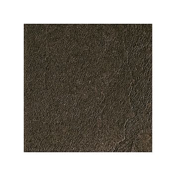 Керамогранит Casalgrande Padana Mineral Chrom Mineral Brown Soft 30x30