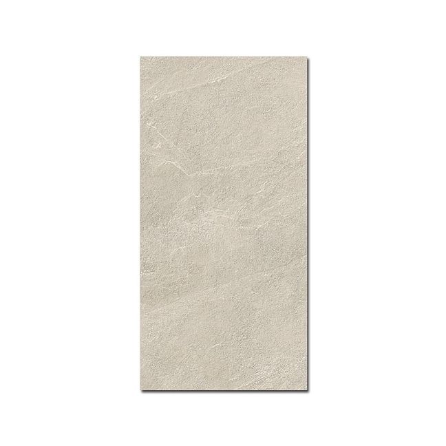 Керамогранит Panaria Stone Trace Glade 60X120 Naturale