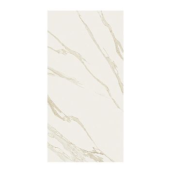 Керамогранит Mirage Jewels Calacatta Reale Lucido 60x119,7