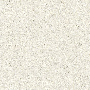 Refin Керамогранит Flake Beige Small 60x60x0,9 Matt Rt