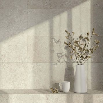 Керамогранит  Peronda Cluny Sand 100x100x2 A R